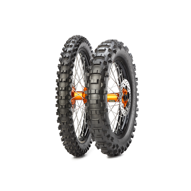 metzeler-90/90-r21-mce-6-days-extreme-54m-tl